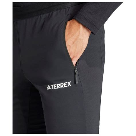 adidas Terrex Langlaufhosen für Herren online kaufen 